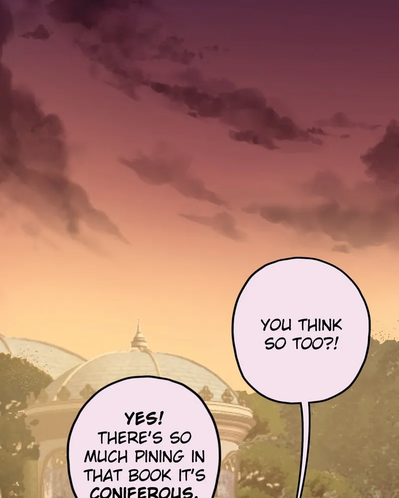 Realta Chapter 49 page 48 - 