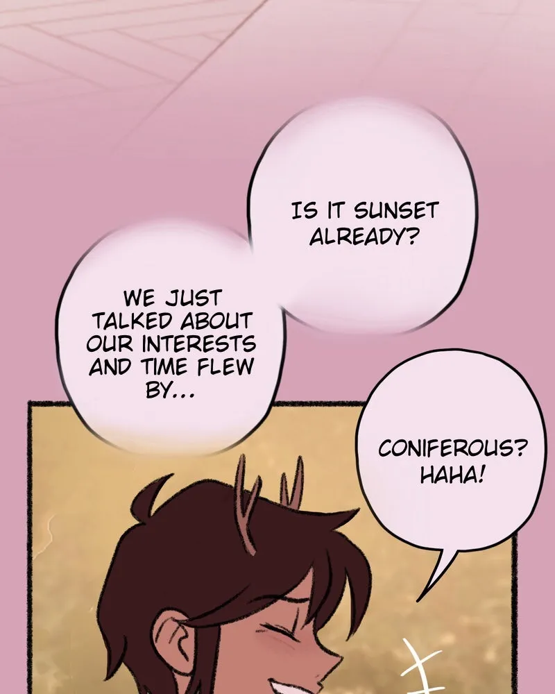 Realta Chapter 49 page 50 - 