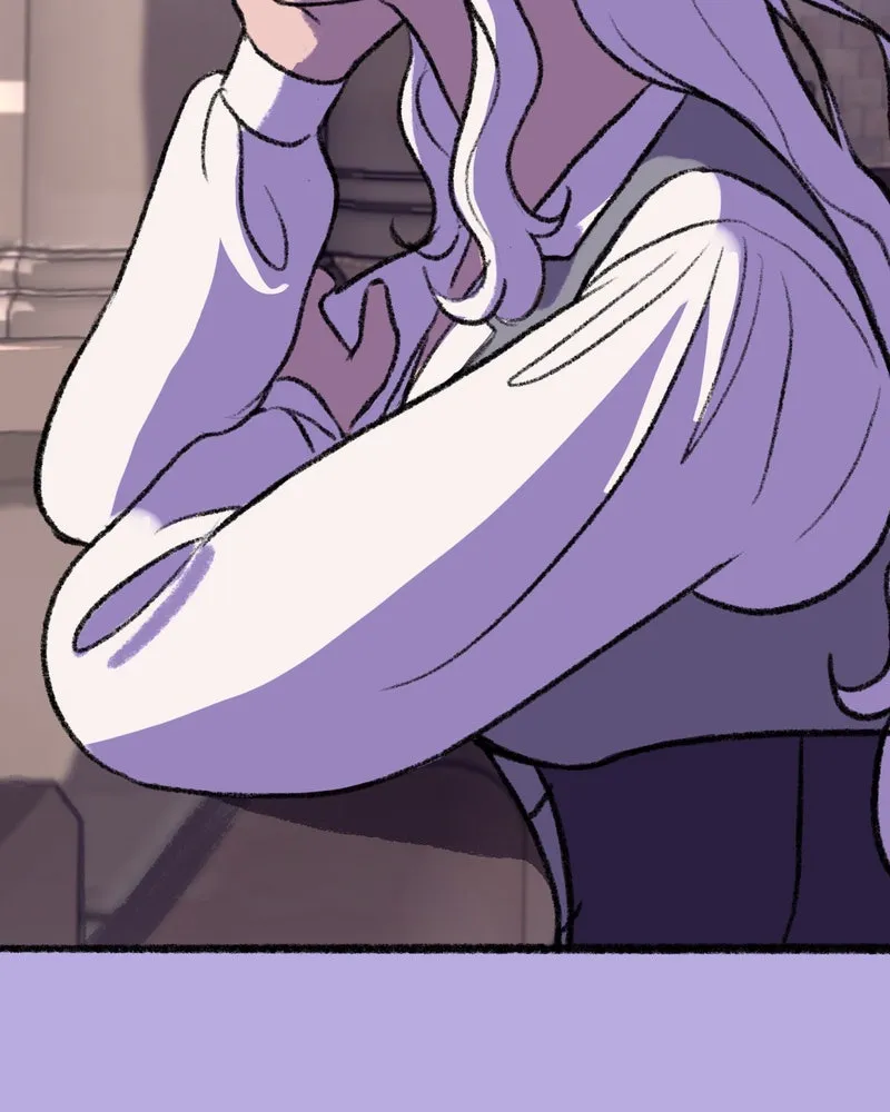 Realta Chapter 49 page 6 - 