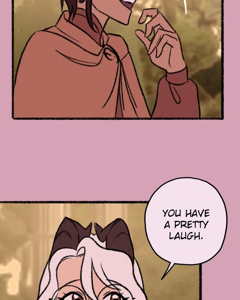 Realta Chapter 49 page 51 - 