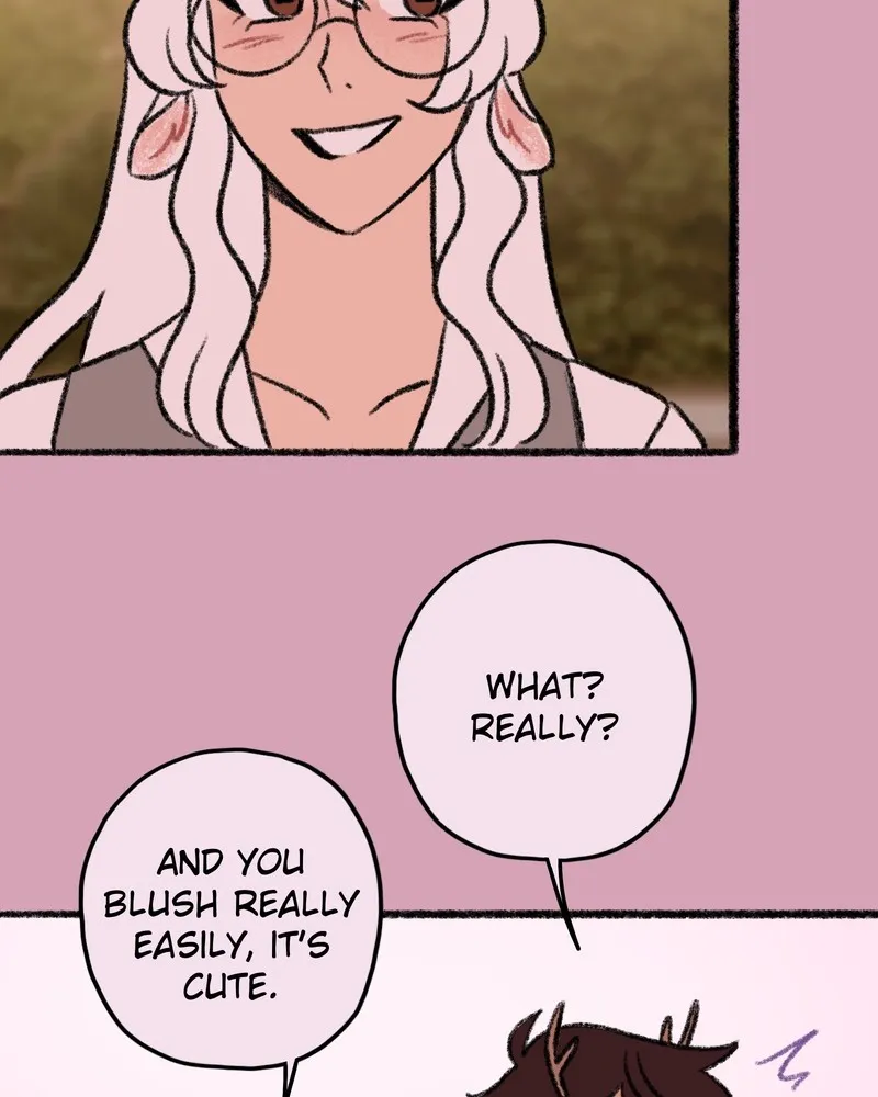 Realta Chapter 49 page 52 - 