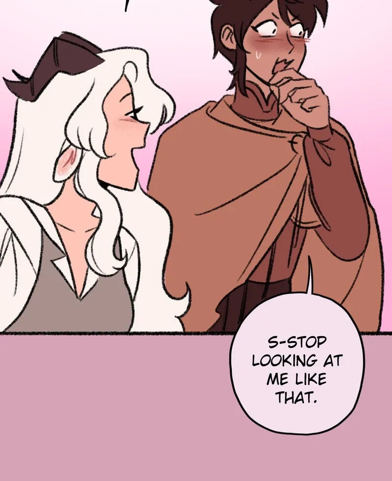 Realta Chapter 49 page 53 - 