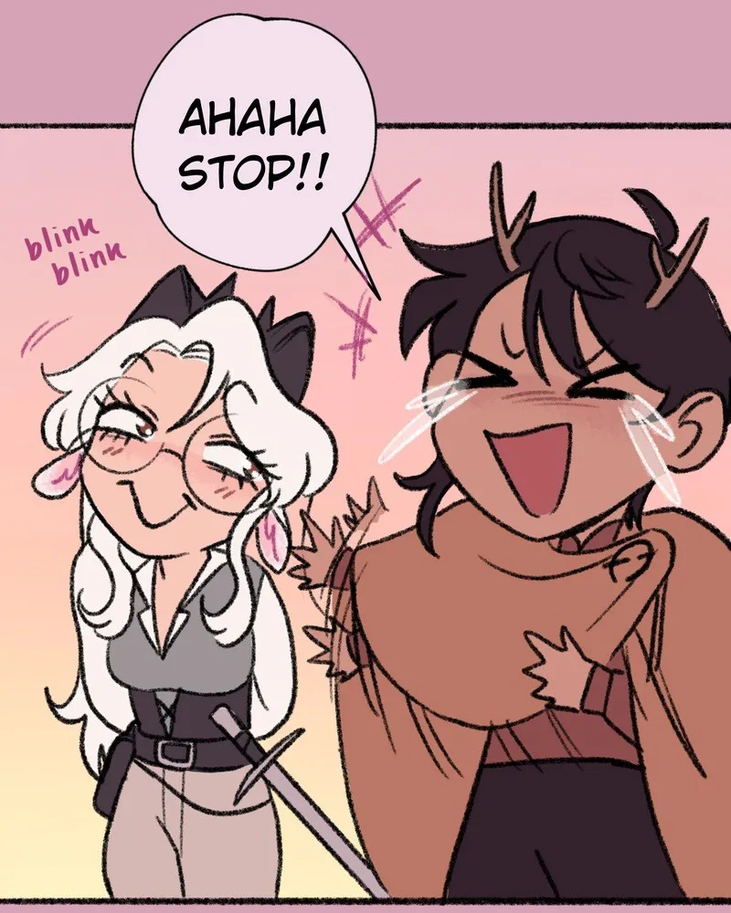 Realta Chapter 49 page 54 - 