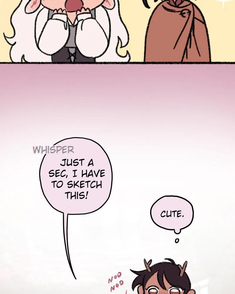 Realta Chapter 49 page 57 - 