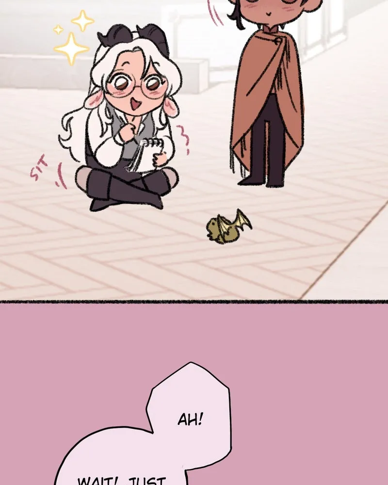 Realta Chapter 49 page 58 - 
