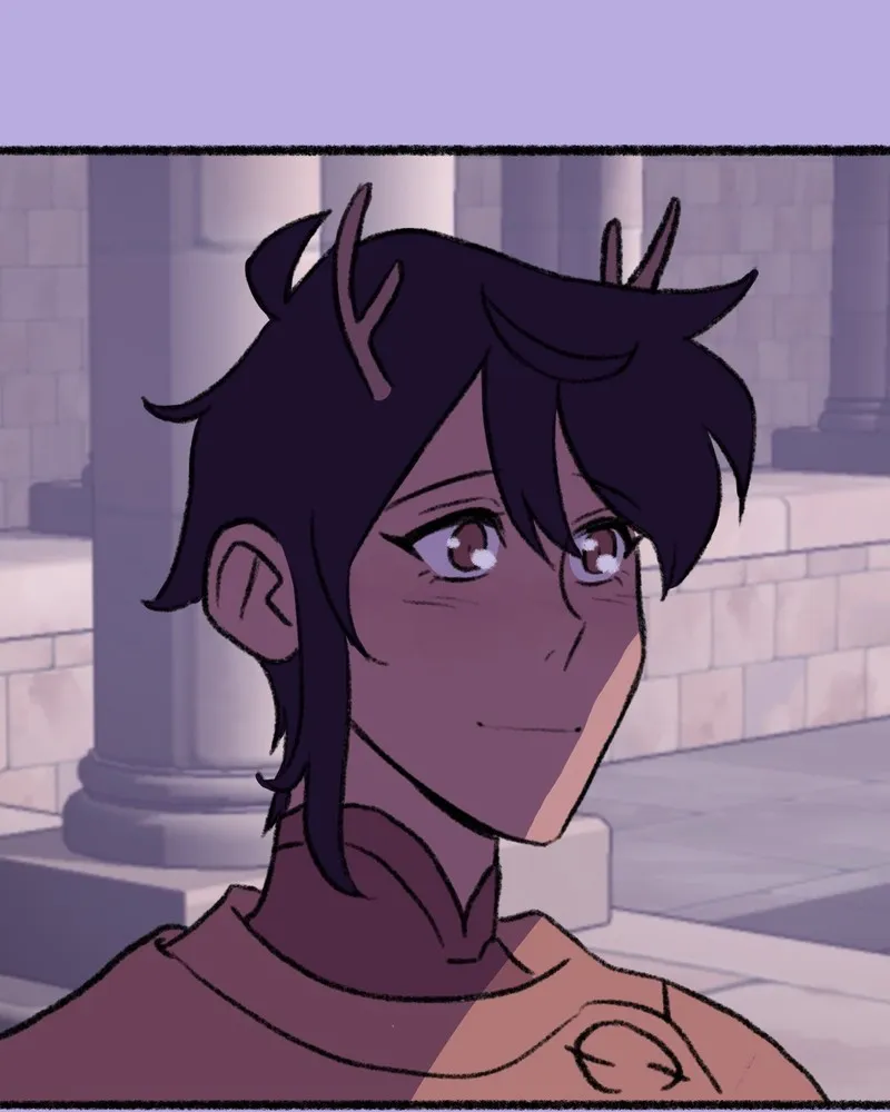 Realta Chapter 49 page 7 - 