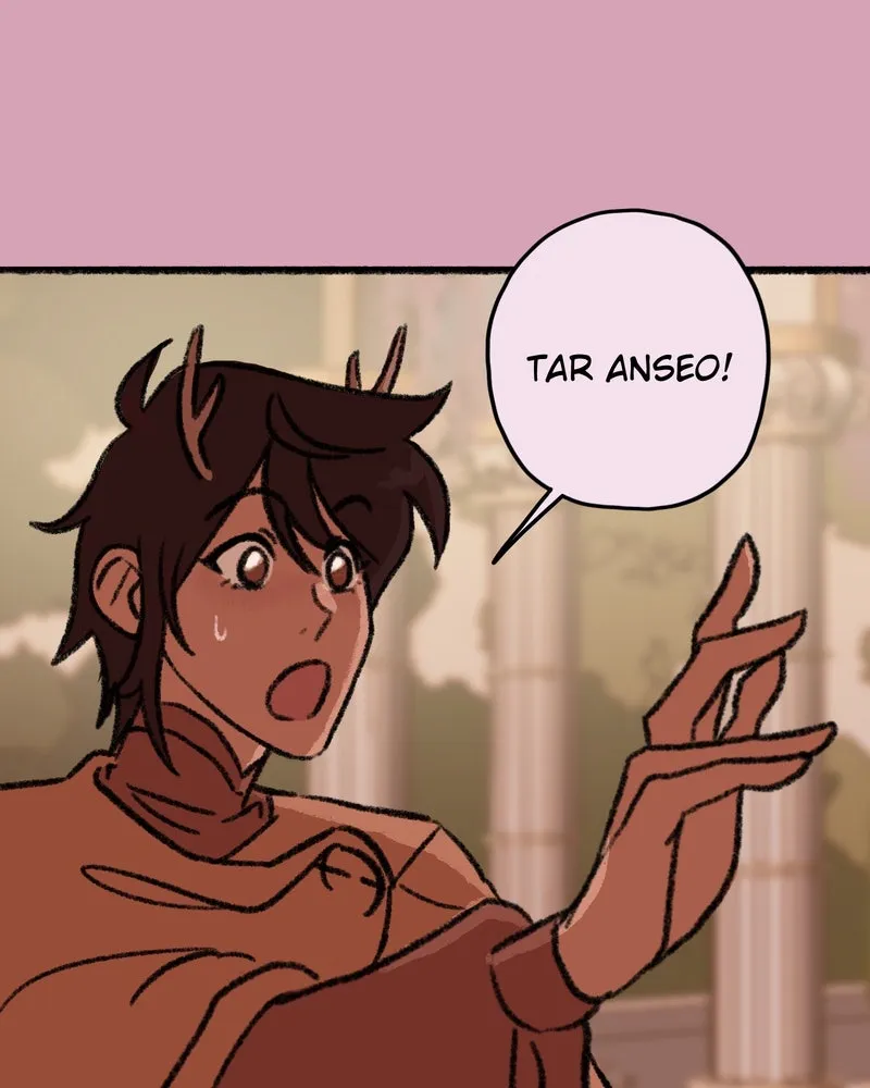 Realta Chapter 49 page 62 - 