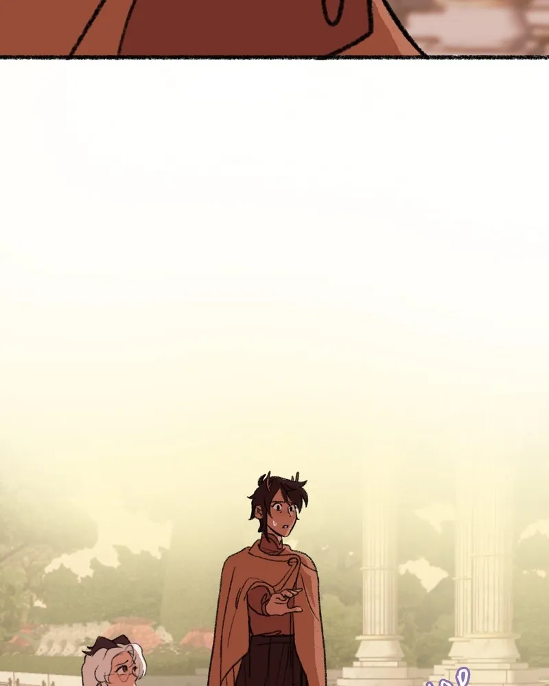 Realta Chapter 49 page 63 - 