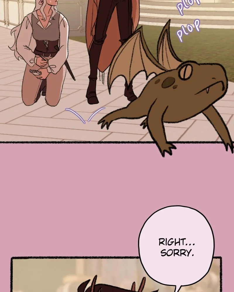 Realta Chapter 49 page 64 - 