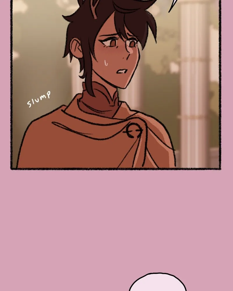 Realta Chapter 49 page 65 - 