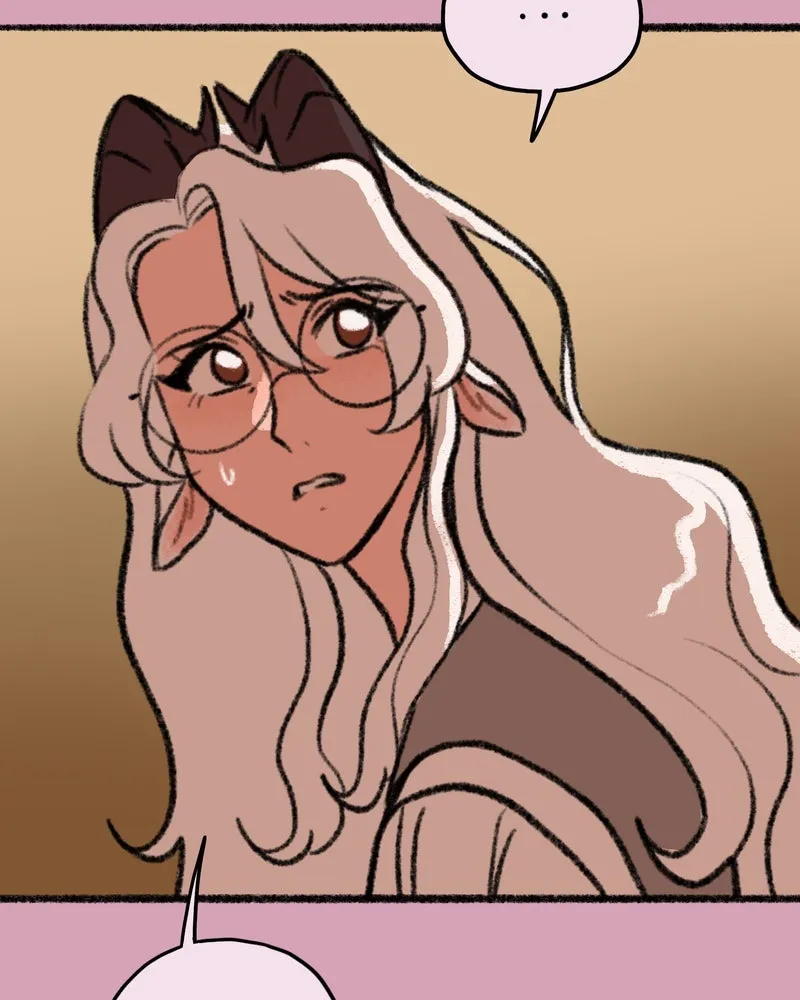 Realta Chapter 49 page 66 - 