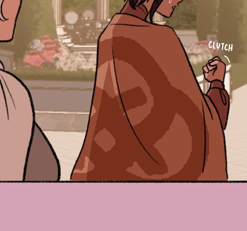 Realta Chapter 49 page 68 - 