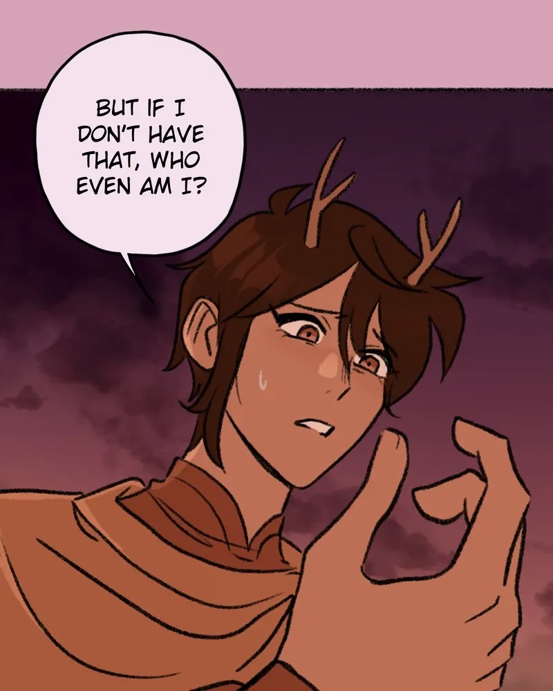 Realta Chapter 49 page 69 - 
