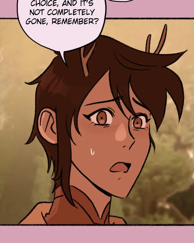 Realta Chapter 49 page 72 - 