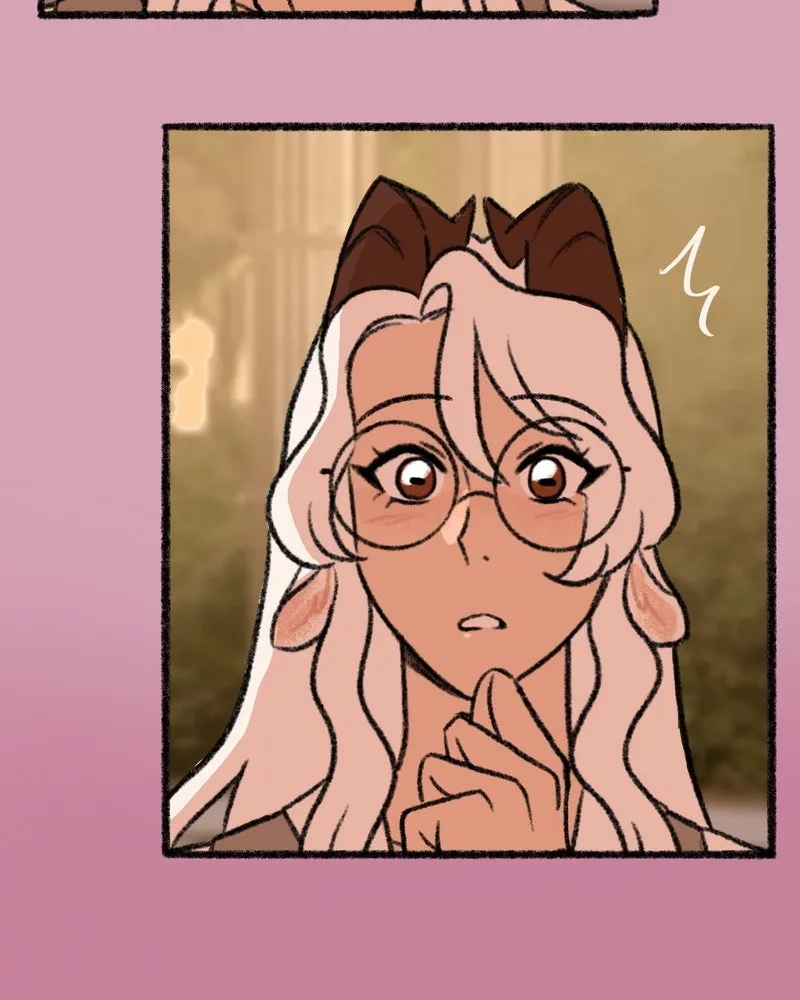 Realta Chapter 49 page 74 - 