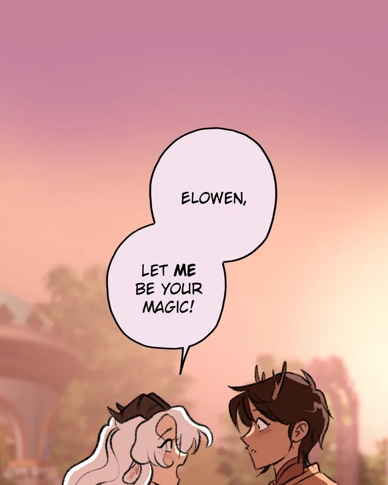 Realta Chapter 49 page 76 - 
