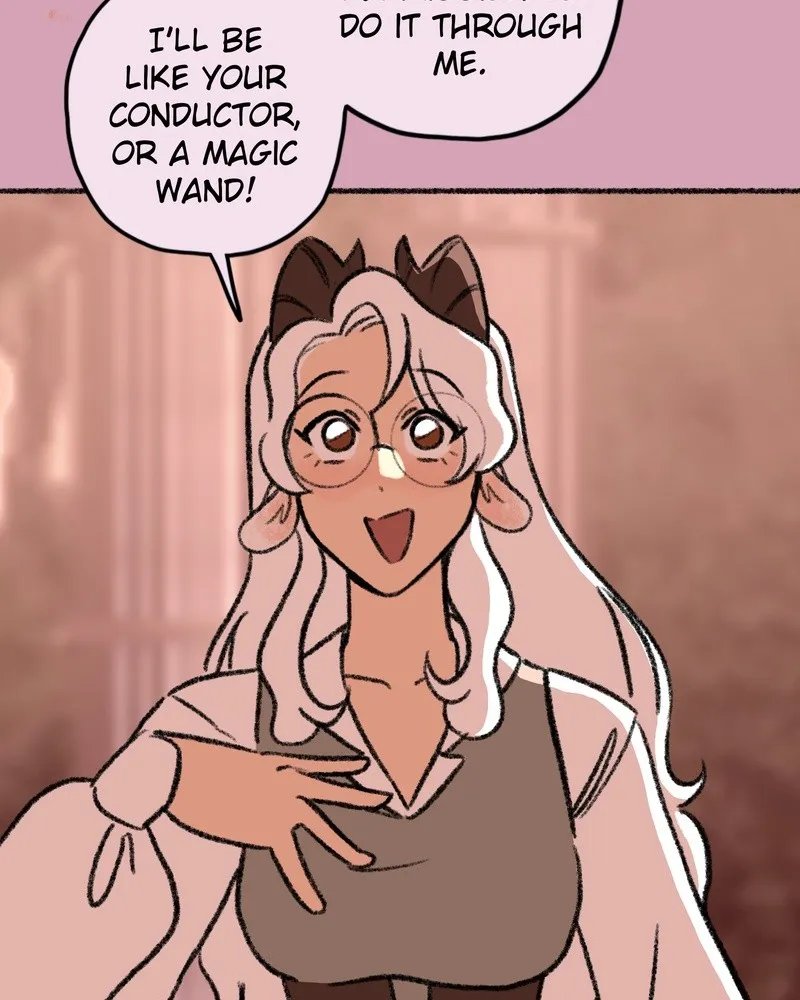 Realta Chapter 49 page 78 - 