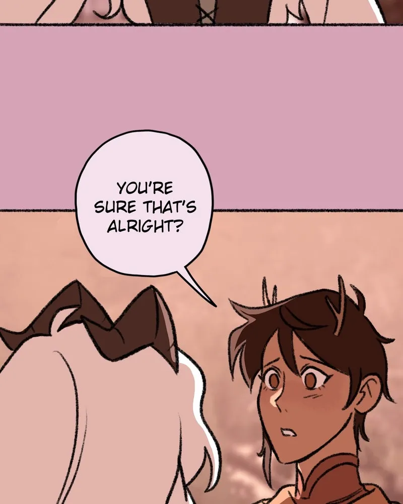 Realta Chapter 49 page 79 - 
