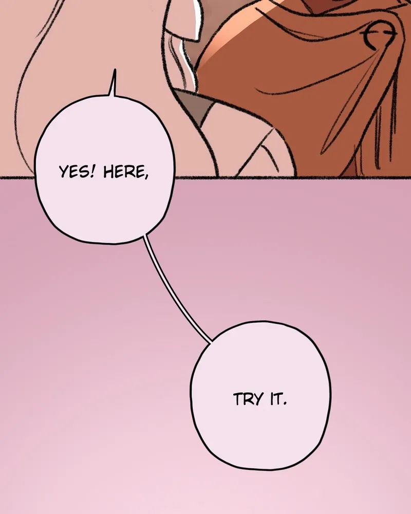 Realta Chapter 49 page 80 - 