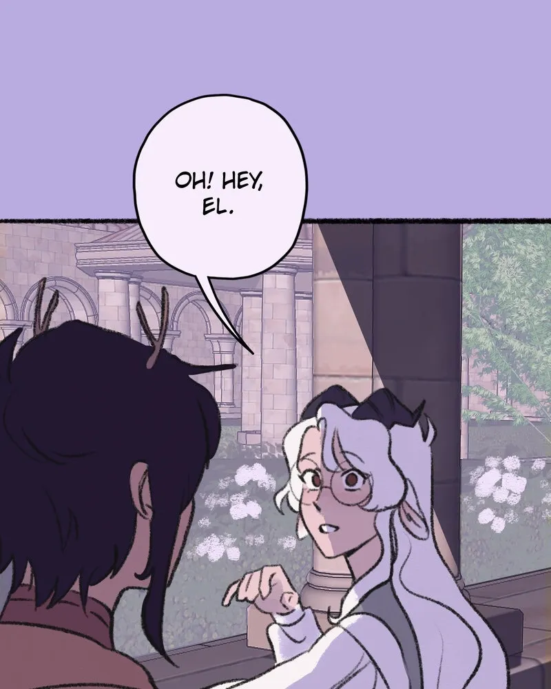 Realta Chapter 49 page 9 - 