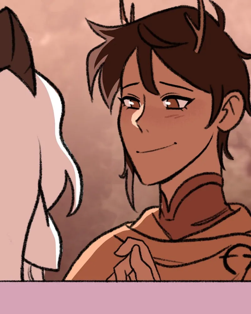 Realta Chapter 49 page 82 - 