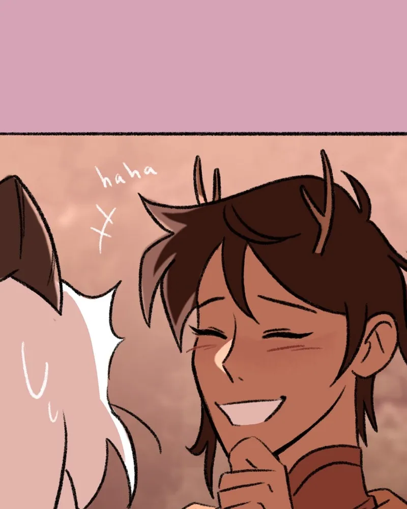 Realta Chapter 49 page 84 - 