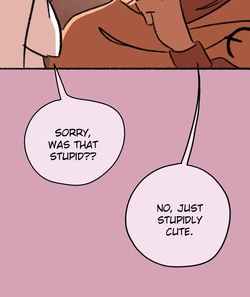 Realta Chapter 49 page 85 - 