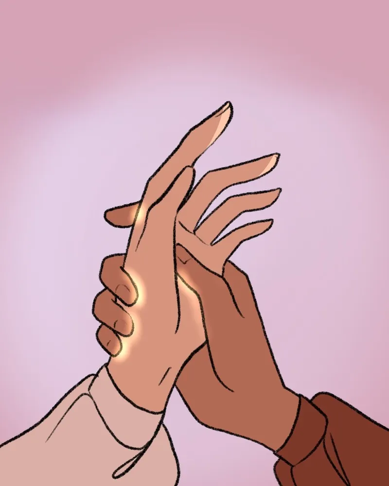 Realta Chapter 49 page 86 - 