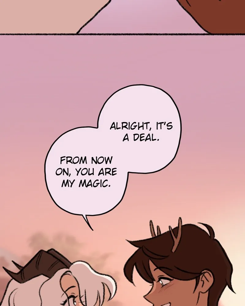 Realta Chapter 49 page 87 - 