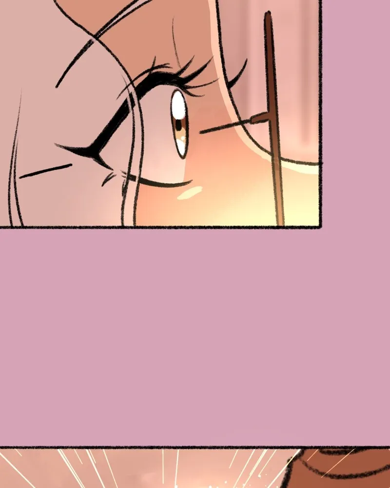 Realta Chapter 49 page 89 - 