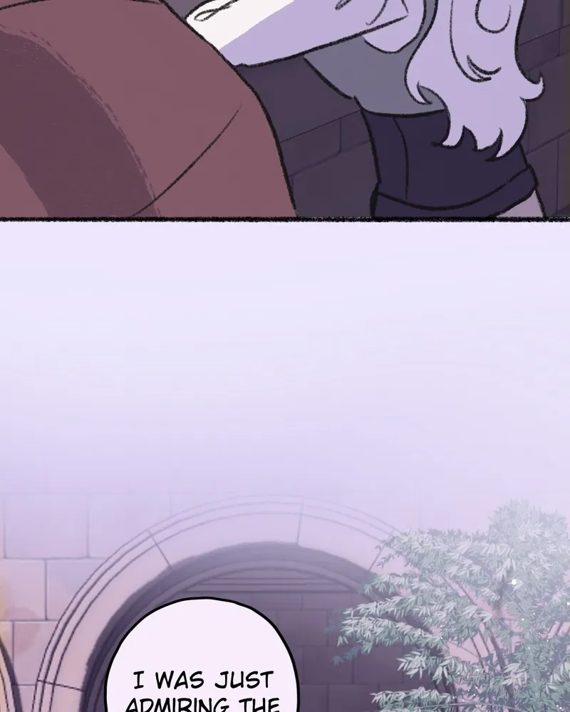 Realta Chapter 49 page 10 - 