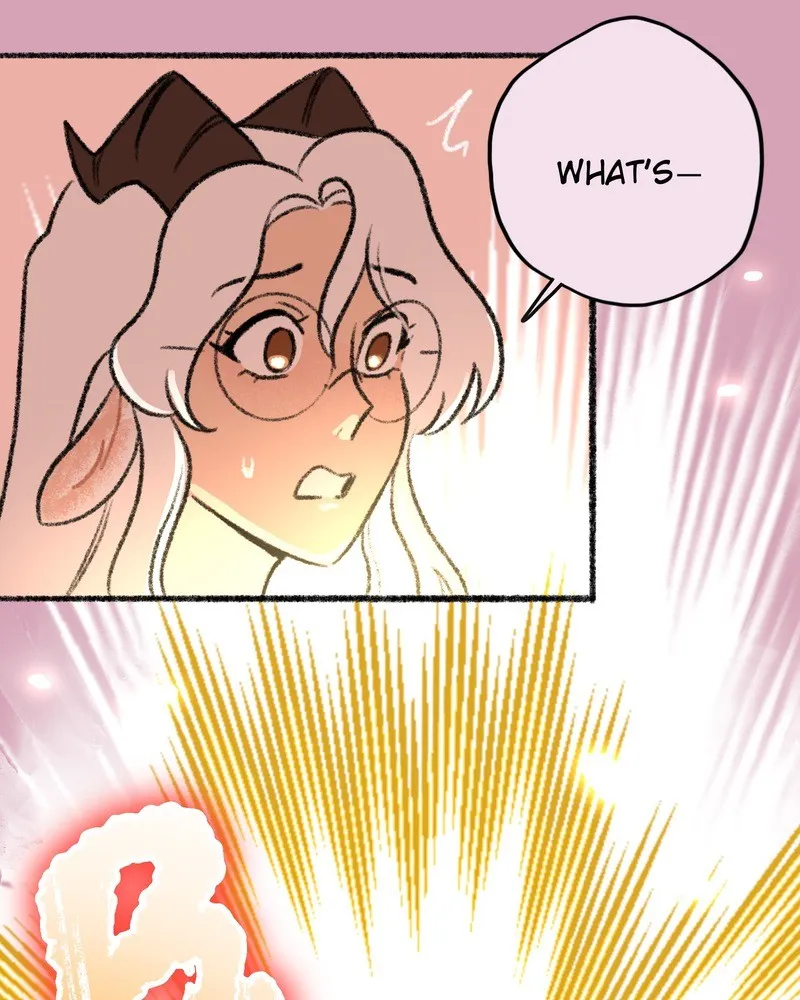 Realta Chapter 49 page 91 - 