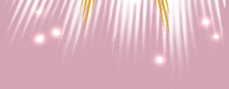 Realta Chapter 49 page 93 - 