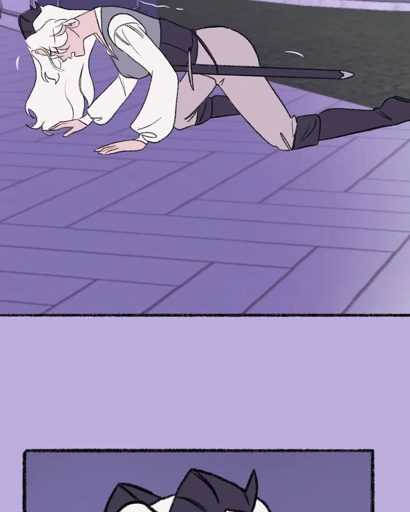 Realta Chapter 49 page 95 - 