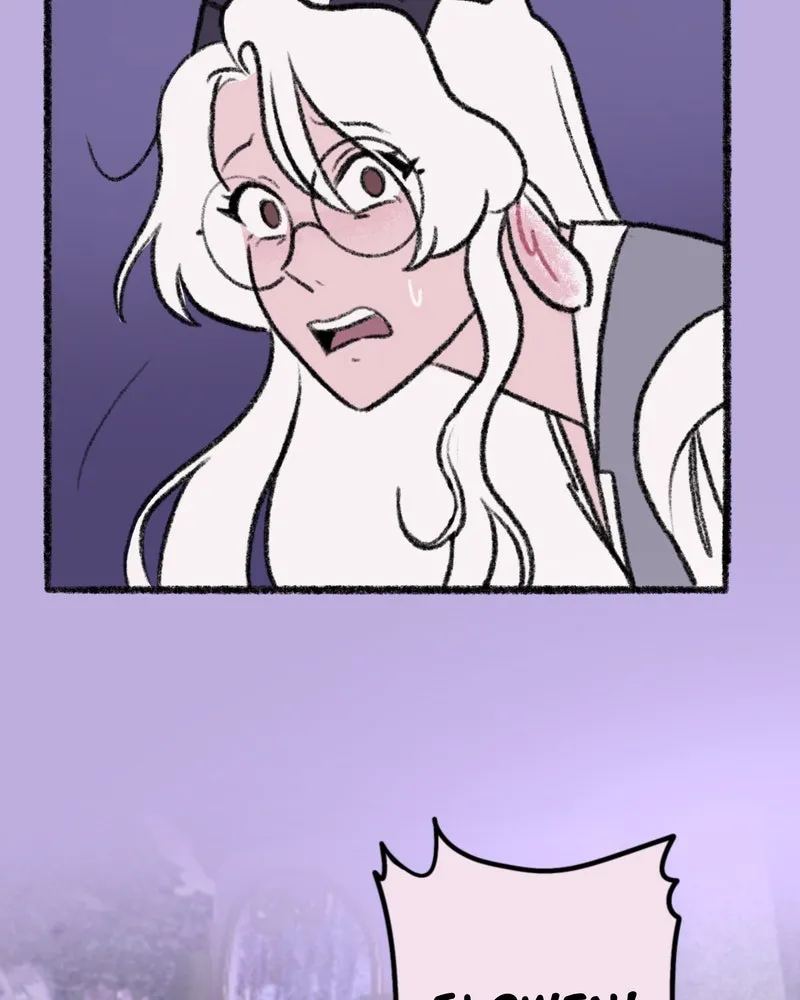 Realta Chapter 49 page 96 - 