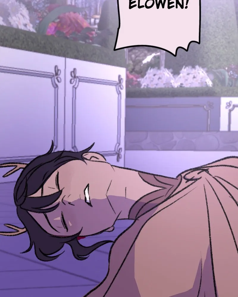 Realta Chapter 49 page 97 - 