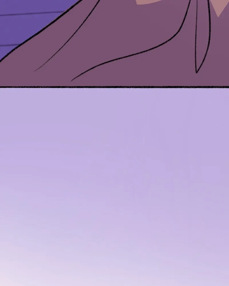 Realta Chapter 49 page 98 - 