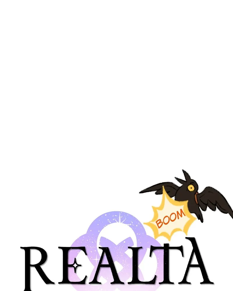 Realta Chapter 49 page 100 - 