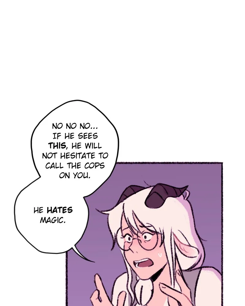 Realta Chapter 5 page 1 - 