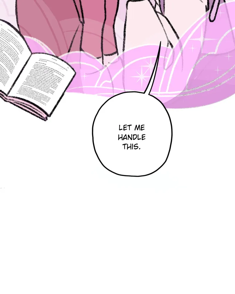 Realta Chapter 5 page 11 - 