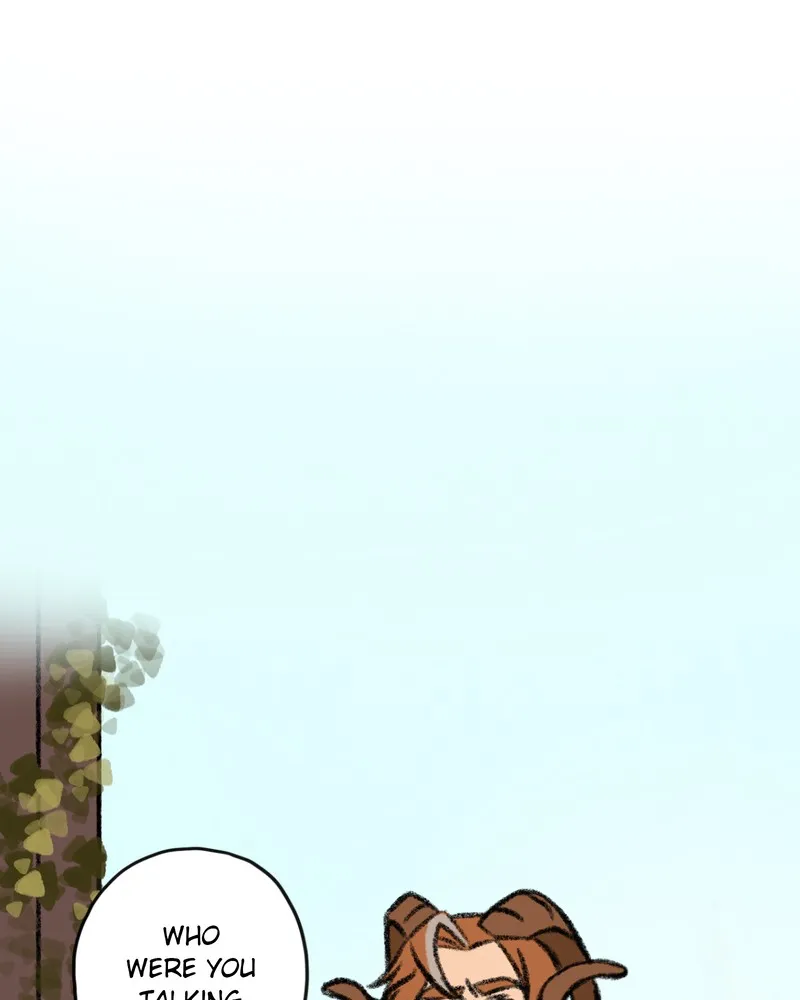 Realta Chapter 5 page 12 - 