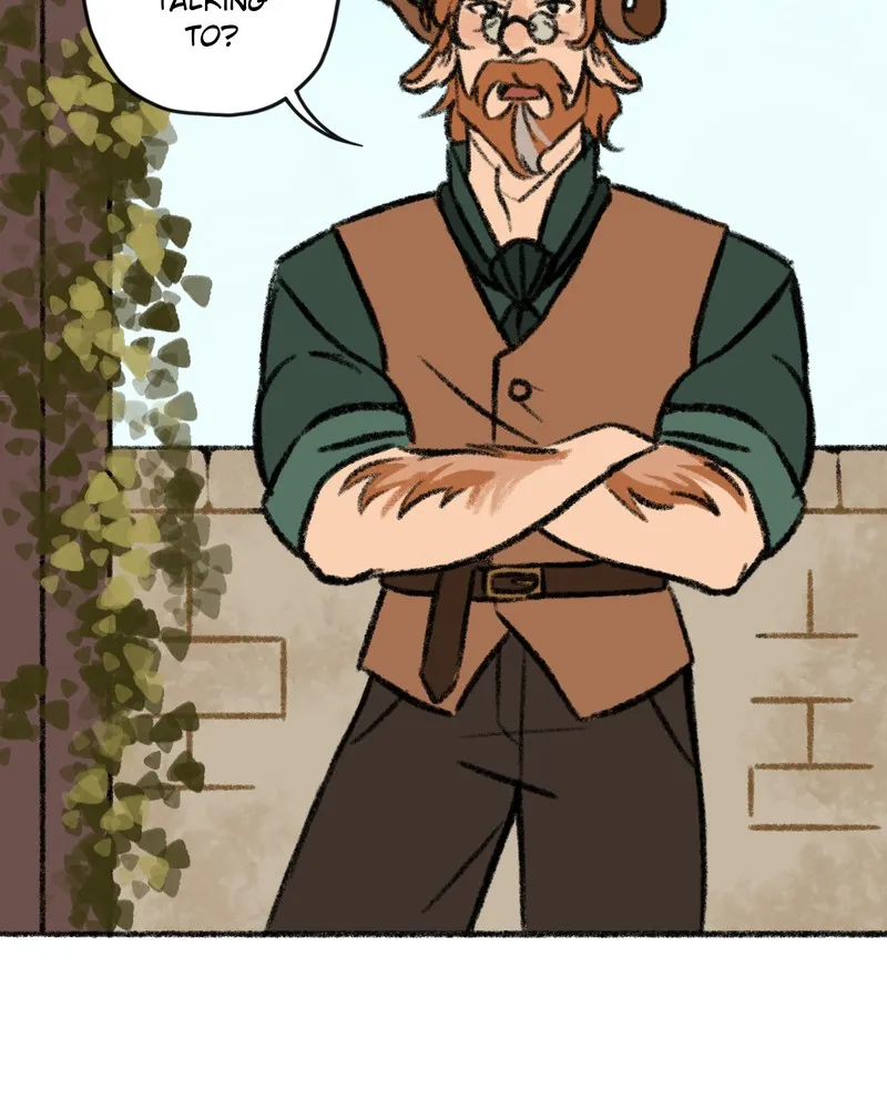 Realta Chapter 5 page 13 - 