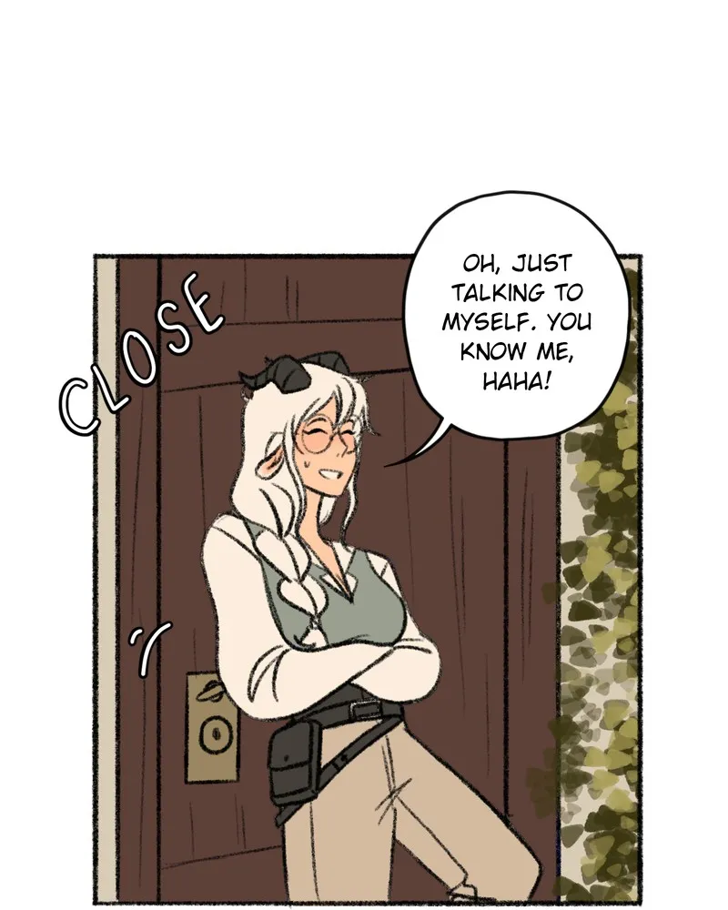 Realta Chapter 5 page 15 - 