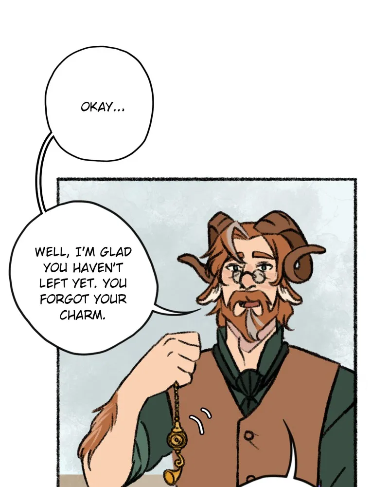 Realta Chapter 5 page 16 - 