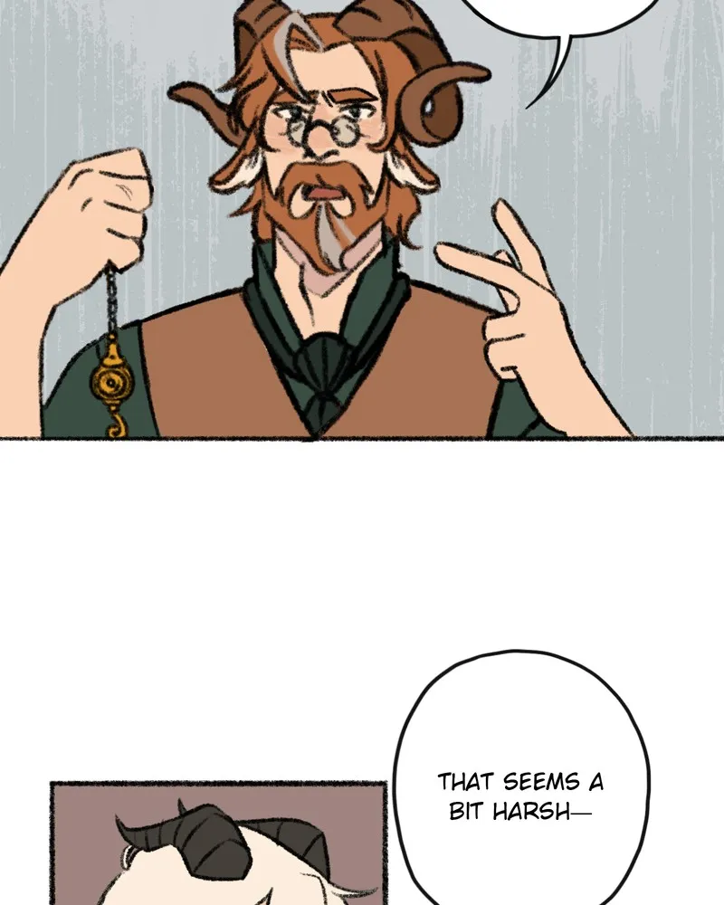 Realta Chapter 5 page 18 - 