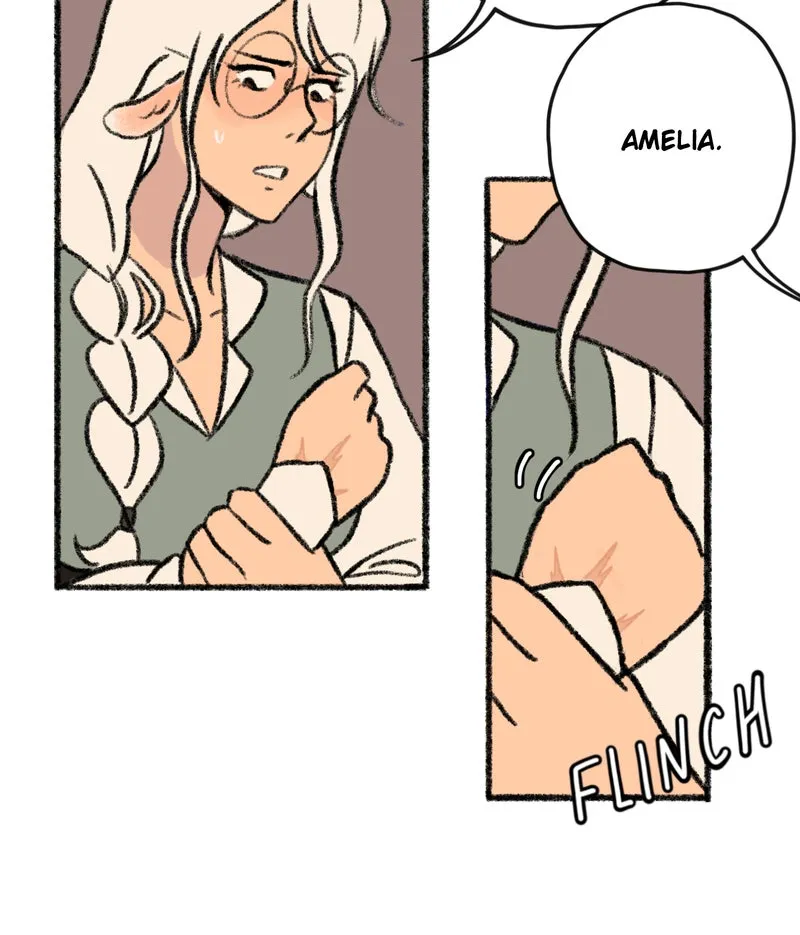 Realta Chapter 5 page 19 - 
