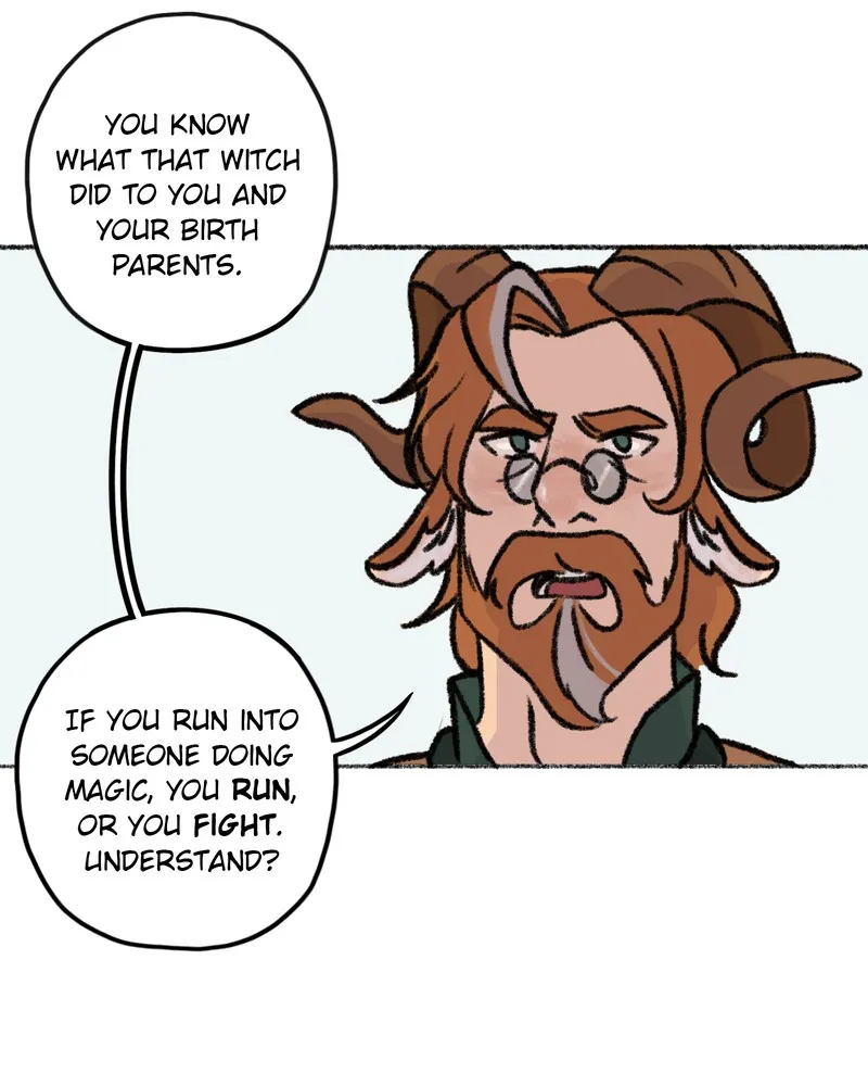 Realta Chapter 5 page 20 - 
