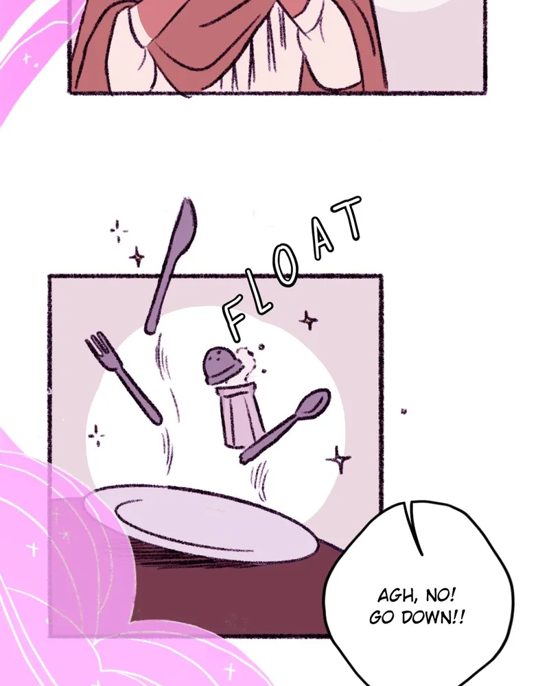 Realta Chapter 5 page 3 - 