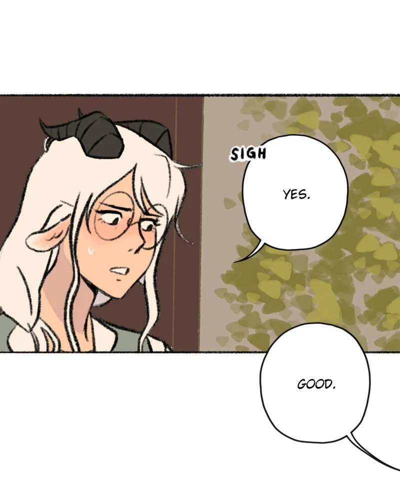 Realta Chapter 5 page 21 - 