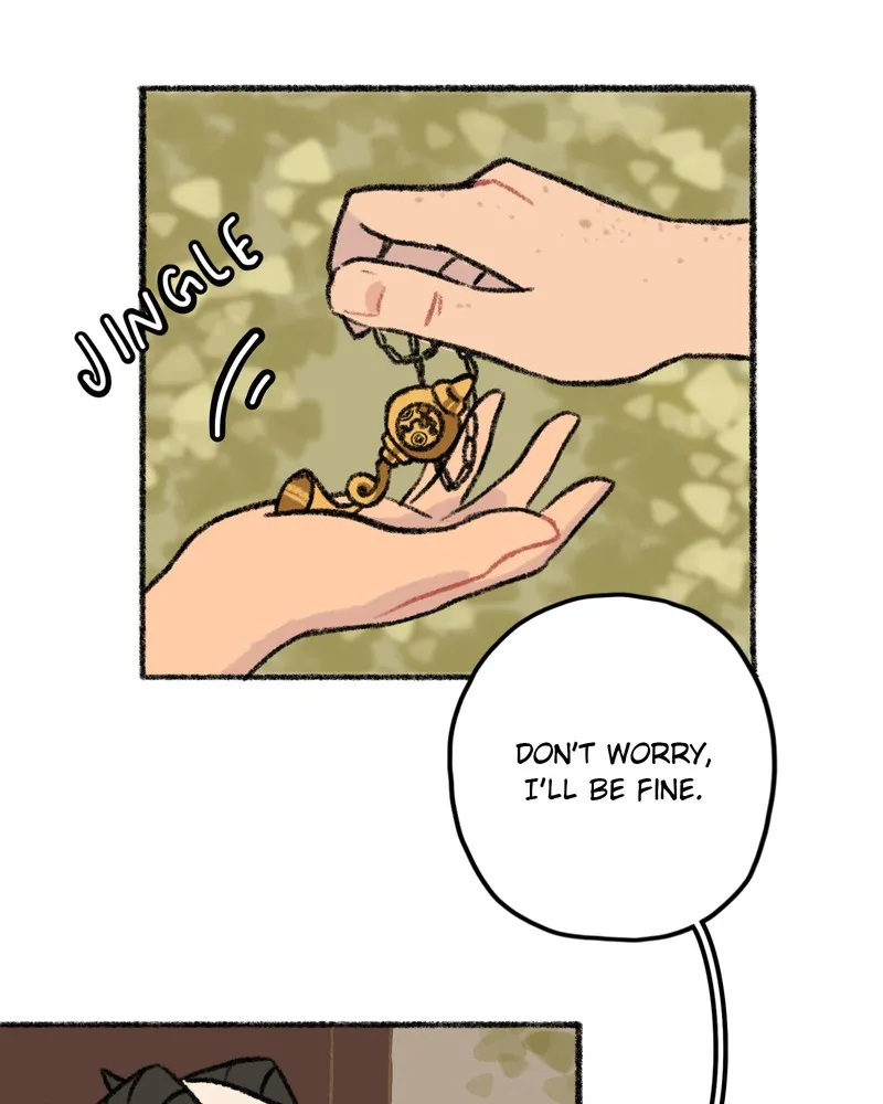 Realta Chapter 5 page 22 - 